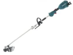 Makita DUX18Z - Decespugliatore A Batteria - 18V - 5Ah 34 Makita DUX18Z - Decespugliatore A Batteria - 18V - 5Ah -Garden Sconto makita dux18z decespugliatore a batteria 18v 5ah decespugliatore multifunzione makita dux18z con testa decespugliatore 38309 4 1667550483 IMG 6364cd138ba17