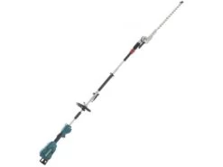 Makita DUX18Z - Decespugliatore A Batteria Multifunzione - 18V - 3Ah -Garden Sconto makita dux18z decespugliatore a batteria multifunzione 18v 3ah decespugliatore a batteria multifunzione makita dux18z 38306 8 1667486125 IMG 6363d1ad6ae0d