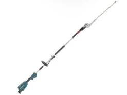 Makita DUX18Z - Decespugliatore A Batteria Multifunzione - 18V - 3Ah -Garden Sconto makita dux18z decespugliatore a batteria multifunzione 18v 3ah decespugliatore a batteria multifunzione makita dux18z 38306 8 1667486125 IMG 6363d1ad86eae