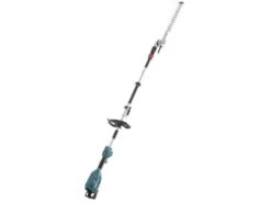 Makita DUX18Z - Decespugliatore A Batteria Multifunzione - 18V - 3Ah -Garden Sconto makita dux18z decespugliatore a batteria multifunzione 18v 3ah decespugliatore a batteria multifunzione makita dux18z 38306 8 1667486125 IMG 6363d1ada4a32