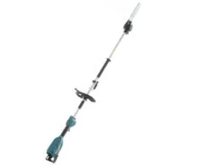 Makita DUX18Z - Decespugliatore A Batteria Multifunzione - 18V - 3Ah -Garden Sconto makita dux18z decespugliatore a batteria multifunzione 18v 3ah decespugliatore a batteria multifunzione makita dux18z 38306 8 1667486125 IMG 6363d1ada7545