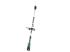 Makita DUX18Z - Decespugliatore A Batteria Multifunzione - 18V - 3Ah -Garden Sconto makita dux18z decespugliatore a batteria multifunzione 18v 3ah decespugliatore a batteria multifunzione makita dux18z 38306 8 1667486125 IMG 6363d1adc9608