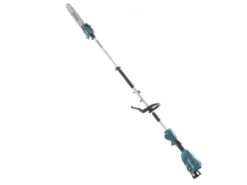 Makita DUX18Z - Decespugliatore A Batteria Multifunzione - 18V - 3Ah -Garden Sconto makita dux18z decespugliatore a batteria multifunzione 18v 3ah decespugliatore a batteria multifunzione makita dux18z 38306 8 1667486125 IMG 6363d1adcc98d