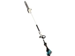 Makita DUX60Z - Decespugliatore Multifunzione A Batteria - 36V - 5Ah -Garden Sconto makita dux60z decespugliatore multifunzione a batteria 36v 5ah decespugliatore a batteria multifunzione makita dux60z 29068 8 1620823984 IMG 609bcfb03f933