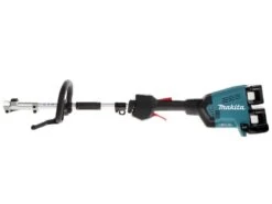 Makita DUX60Z - Decespugliatore Multifunzione A Batteria - 36V - 5Ah -Garden Sconto makita dux60z decespugliatore multifunzione a batteria 36v 5ah decespugliatore a batteria multifunzione makita dux60z 29068 8 1620823984 IMG 609bcfb043462