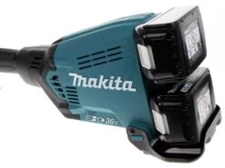 Makita DUX60Z - Decespugliatore Multifunzione A Batteria - 36V - 5Ah -Garden Sconto makita dux60z decespugliatore multifunzione a batteria 36v 5ah decespugliatore a batteria multifunzione makita dux60z 29068 8 1620823984 IMG 609bcfb045183