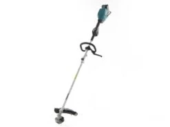 Makita UX01GZ - Decespugliatore Multifunzione A Batteria - 40V - 2.5Ah 27 Makita UX01GZ - Decespugliatore Multifunzione A Batteria - 40V - 2.5Ah -Garden Sconto makita ux01gz decespugliatore multifunzione a batteria 40v 2 5ah decespugliatore multifunzione makita ux01gz 34868 11 1653892816 IMG 629466d0eaa26