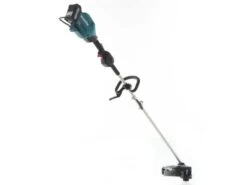 Makita UX01GZ - Decespugliatore Multifunzione A Batteria - 40V - 2.5Ah 32 Makita UX01GZ - Decespugliatore Multifunzione A Batteria - 40V - 2.5Ah -Garden Sconto makita ux01gz decespugliatore multifunzione a batteria 40v 2 5ah decespugliatore multifunzione makita ux01gz 34868 11 1653892817 IMG 629466d1a11eb