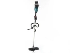 Makita UX01GZ - Decespugliatore Multifunzione A Batteria - 40V - 2.5Ah 33 Makita UX01GZ - Decespugliatore Multifunzione A Batteria - 40V - 2.5Ah -Garden Sconto makita ux01gz decespugliatore multifunzione a batteria 40v 2 5ah decespugliatore multifunzione makita ux01gz 34868 11 1653892817 IMG 629466d1be205