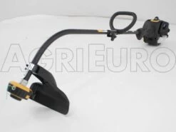 McCulloch T 26 CS - Decespugliatore A Scoppio -Garden Sconto mcculloch t 26 cs decespugliatore a scoppio decespugliatore mcculloch t 26 cs 5535 0 1396451028 decespugliatore mcculloch t26cs 07