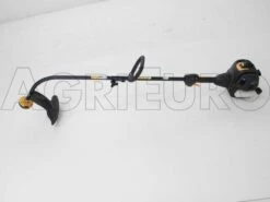 McCulloch T 26 CS - Decespugliatore A Scoppio -Garden Sconto mcculloch t 26 cs decespugliatore a scoppio decespugliatore mcculloch t 26 cs 5535 0 1396451029 decespugliatore mcculloch t26cs 05