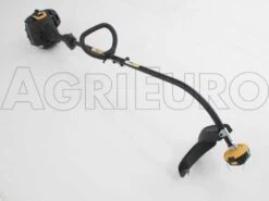 McCulloch T 26 CS - Decespugliatore A Scoppio -Garden Sconto mcculloch t 26 cs decespugliatore a scoppio decespugliatore mcculloch t 26 cs 5535 0 1396451029 decespugliatore mcculloch t26cs 08