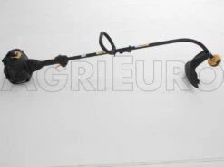 McCulloch T 26 CS - Decespugliatore A Scoppio -Garden Sconto mcculloch t 26 cs decespugliatore a scoppio decespugliatore mcculloch t 26 cs 5535 0 1396451029 decespugliatore mcculloch t26cs 10