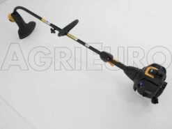 McCulloch T 26 CS - Decespugliatore A Scoppio -Garden Sconto mcculloch t 26 cs decespugliatore a scoppio decespugliatore mcculloch t 26 cs 5535 0 1396451031 decespugliatore mcculloch t26cs 12