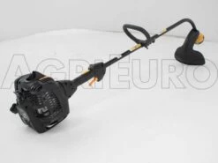 McCulloch T 26 CS - Decespugliatore A Scoppio -Garden Sconto mcculloch t 26 cs decespugliatore a scoppio decespugliatore mcculloch t 26 cs 5535 0 1396451031 decespugliatore mcculloch t26cs 14