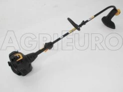 McCulloch T 26 CS - Decespugliatore A Scoppio -Garden Sconto mcculloch t 26 cs decespugliatore a scoppio decespugliatore mcculloch t 26 cs 5535 0 1396451032 decespugliatore mcculloch t26cs 13