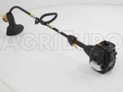 McCulloch T 26 CS - Decespugliatore A Scoppio -Garden Sconto mcculloch t 26 cs decespugliatore a scoppio decespugliatore mcculloch t 26 cs 5535 0 1396451032 decespugliatore mcculloch t26cs 17