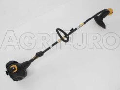 McCulloch T 26 CS - Decespugliatore A Scoppio -Garden Sconto mcculloch t 26 cs decespugliatore a scoppio decespugliatore mcculloch t 26 cs 5535 0 1396451032 decespugliatore mcculloch t26cs 20