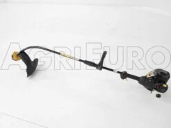 McCulloch TRIMMAC - Bordatore A Scoppio -Garden Sconto mcculloch trimmac bordatore a scoppio bordatore mcculloch trimmac 5541 0 1396516423 bordatore mcculloch trimmac 01