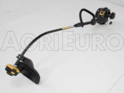 McCulloch TRIMMAC - Bordatore A Scoppio -Garden Sconto mcculloch trimmac bordatore a scoppio bordatore mcculloch trimmac 5541 0 1396516425 bordatore mcculloch trimmac 08