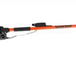 Micronizzatore Elettrico A Batteria Stocker 1l - Per Diserbo Diluito Diffuso 17 Micronizzatore Elettrico A Batteria Stocker 1l - Per Diserbo Diluito Diffuso -Garden Sconto micronizzatore elettrico a batteria stocker 1l per diserbo diluito diffuso micronizzatore elettrico con campana stocker 15751 0 1551452586 IMG 0008