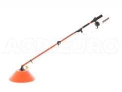 Micronizzatore Elettrico A Batteria Stocker 1l - Per Diserbo Diluito Diffuso 21 Micronizzatore Elettrico A Batteria Stocker 1l - Per Diserbo Diluito Diffuso -Garden Sconto micronizzatore elettrico a batteria stocker 1l per diserbo diluito diffuso micronizzatore elettrico con campana stocker 15751 0 1551452586 IMG 9993