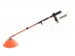 Micronizzatore Elettrico A Batteria Stocker 1l - Per Diserbo Diluito Diffuso 20 Micronizzatore Elettrico A Batteria Stocker 1l - Per Diserbo Diluito Diffuso -Garden Sconto micronizzatore elettrico a batteria stocker 1l per diserbo diluito diffuso micronizzatore elettrico con campana stocker 15751 0 1551452586 IMG 9994