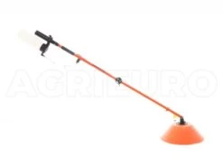 Micronizzatore Elettrico A Batteria Stocker 1l - Per Diserbo Diluito Diffuso 23 Micronizzatore Elettrico A Batteria Stocker 1l - Per Diserbo Diluito Diffuso -Garden Sconto micronizzatore elettrico a batteria stocker 1l per diserbo diluito diffuso micronizzatore elettrico con campana stocker 15751 0 1551452586 IMG 9997