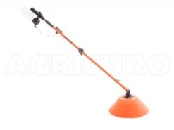 Micronizzatore Elettrico A Batteria Stocker 1l - Per Diserbo Diluito Diffuso 24 Micronizzatore Elettrico A Batteria Stocker 1l - Per Diserbo Diluito Diffuso -Garden Sconto micronizzatore elettrico a batteria stocker 1l per diserbo diluito diffuso micronizzatore elettrico con campana stocker 15751 0 1551452586 IMG 9999