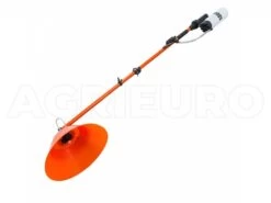 Micronizzatore Elettrico A Batteria Stocker 1l - Per Diserbo Diluito Diffuso 25 Micronizzatore Elettrico A Batteria Stocker 1l - Per Diserbo Diluito Diffuso -Garden Sconto micronizzatore elettrico a batteria stocker 1l per diserbo diluito diffuso micronizzatore elettrico con campana stocker 15751 0 1551452586 prodotto