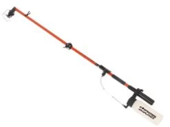 Micronizzatore Elettrico A Batteria Stocker 1l Senza Campana- Per Diserbo Diluito Diffuso 19 Micronizzatore Elettrico A Batteria Stocker 1l Senza Campana- Per Diserbo Diluito Diffuso -Garden Sconto micronizzatore elettrico a batteria stocker 1l senza campana per diserbo diluito diffuso micronizzatore elettrico senza campana stocker 15780 0 1551802412 IMG 0256 1