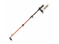 Micronizzatore Elettrico A Batteria Stocker 1l Senza Campana- Per Diserbo Diluito Diffuso 18 Micronizzatore Elettrico A Batteria Stocker 1l Senza Campana- Per Diserbo Diluito Diffuso -Garden Sconto micronizzatore elettrico a batteria stocker 1l senza campana per diserbo diluito diffuso micronizzatore elettrico senza campana stocker 15780 0 1551802412 prodotto