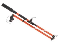 Micronizzatore Elettrico A Batteria Stocker 1l Senza Campana- Per Diserbo Diluito Diffuso 24 Micronizzatore Elettrico A Batteria Stocker 1l Senza Campana- Per Diserbo Diluito Diffuso -Garden Sconto micronizzatore elettrico a batteria stocker 1l senza campana per diserbo diluito diffuso micronizzatore elettrico senza campana stocker 15780 0 1551802453 IMG 0091