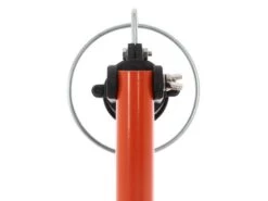 Micronizzatore Elettrico A Batteria Stocker 1l Senza Campana- Per Diserbo Diluito Diffuso 21 Micronizzatore Elettrico A Batteria Stocker 1l Senza Campana- Per Diserbo Diluito Diffuso -Garden Sconto micronizzatore elettrico a batteria stocker 1l senza campana per diserbo diluito diffuso micronizzatore elettrico senza campana stocker 15780 0 1551802453 IMG 0104