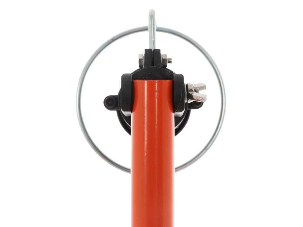 Micronizzatore Elettrico A Batteria Stocker 1l Senza Campana- Per Diserbo Diluito Diffuso 9 Micronizzatore Elettrico A Batteria Stocker 1l Senza Campana- Per Diserbo Diluito Diffuso - immagine 7