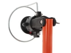 Micronizzatore Elettrico A Batteria Stocker 1l Senza Campana- Per Diserbo Diluito Diffuso 20 Micronizzatore Elettrico A Batteria Stocker 1l Senza Campana- Per Diserbo Diluito Diffuso -Garden Sconto micronizzatore elettrico a batteria stocker 1l senza campana per diserbo diluito diffuso micronizzatore elettrico senza campana stocker 15780 0 1551802453 IMG 0105