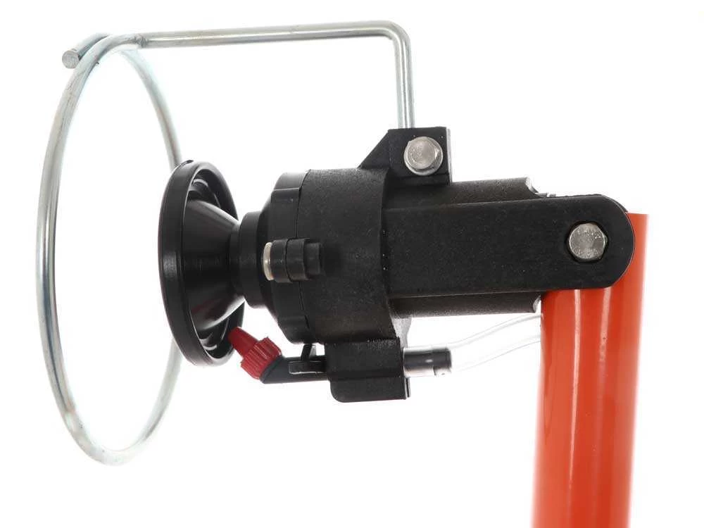 Micronizzatore Elettrico A Batteria Stocker 1l Senza Campana- Per Diserbo Diluito Diffuso 10 Micronizzatore Elettrico A Batteria Stocker 1l Senza Campana- Per Diserbo Diluito Diffuso - immagine 8