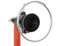 Micronizzatore Elettrico A Batteria Stocker 1l Senza Campana- Per Diserbo Diluito Diffuso 23 Micronizzatore Elettrico A Batteria Stocker 1l Senza Campana- Per Diserbo Diluito Diffuso -Garden Sconto micronizzatore elettrico a batteria stocker 1l senza campana per diserbo diluito diffuso micronizzatore elettrico senza campana stocker 15780 0 1551802453 IMG 0107