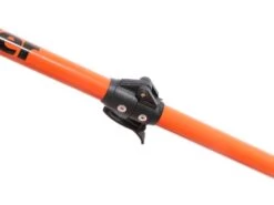 Micronizzatore Elettrico A Batteria Stocker Con Serbatoio 5L Con Campana -Garden Sconto micronizzatore elettrico a batteria stocker con serbatoio 5l con campana micronizzatore elettrico con campana stocker 15755 0 1551711396 IMG 0036