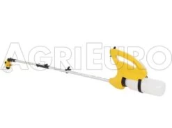 Micronizzatore Elettrico Senza Campana A Batteria Volpi M2000 - Per Diserbo Puro Diffuso -Garden Sconto micronizzatore elettrico senza campana a batteria volpi m2000 per diserbo puro diffuso micronizzatore elettrico senza campana m2000 9815 0 1483972103 IMG 2402