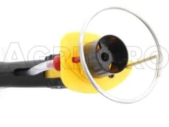 Micronizzatore Elettrico Senza Campana A Batteria Volpi M2000 - Per Diserbo Puro Diffuso -Garden Sconto micronizzatore elettrico senza campana a batteria volpi m2000 per diserbo puro diffuso micronizzatore elettrico senza campana m2000 9815 0 1483972103 IMG 2405