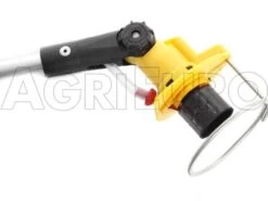 Micronizzatore Elettrico Senza Campana A Batteria Volpi M2000 - Per Diserbo Puro Diffuso -Garden Sconto micronizzatore elettrico senza campana a batteria volpi m2000 per diserbo puro diffuso micronizzatore elettrico senza campana m2000 9815 0 1483972103 IMG 2406