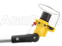 Micronizzatore Elettrico Senza Campana A Batteria Volpi M2000 - Per Diserbo Puro Diffuso -Garden Sconto micronizzatore elettrico senza campana a batteria volpi m2000 per diserbo puro diffuso micronizzatore elettrico senza campana m2000 9815 0 1483972104 IMG 2407