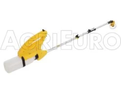 Micronizzatore Elettrico Senza Campana A Batteria Volpi M2000 - Per Diserbo Puro Diffuso -Garden Sconto micronizzatore elettrico senza campana a batteria volpi m2000 per diserbo puro diffuso micronizzatore elettrico senza campana m2000 9815 0 1483972104 IMG 2418