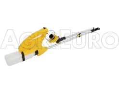 Micronizzatore Elettrico Senza Campana A Batteria Volpi M2000 - Per Diserbo Puro Diffuso -Garden Sconto micronizzatore elettrico senza campana a batteria volpi m2000 per diserbo puro diffuso micronizzatore elettrico senza campana m2000 9815 0 1483972104 IMG 2419