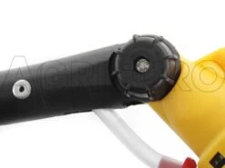 Micronizzatore Elettrico Senza Campana A Batteria Volpi M2000 - Per Diserbo Puro Diffuso -Garden Sconto micronizzatore elettrico senza campana a batteria volpi m2000 per diserbo puro diffuso micronizzatore elettrico senza campana m2000 9815 0 1483972105 IMG 2408