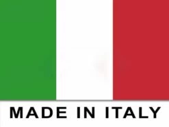 Motocarriola Irroratrice Eurosystem Carry Sprayer Con Motore Honda GCVx170 -Garden Sconto motocarriola irroratrice eurosystem carry sprayer con motore honda gcvx170 motocarriola irroratrice eurosystem carry sprayer con motore honda gcvx170 25739 3 1604490015 IMG 5fa2931fa9403