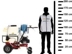 Motocarriola Irroratrice Eurosystem Carry Sprayer Con Motore Honda GCVx170 -Garden Sconto motocarriola irroratrice eurosystem carry sprayer con motore honda gcvx170 motocarriola irroratrice eurosystem carry sprayer con motore honda gcvx170 25739 3 1604499879 IMG 5fa2b9a7bcd9c