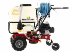 Motocarriola Irroratrice Eurosystem Carry Sprayer Con Motore Honda GCVx170 -Garden Sconto motocarriola irroratrice eurosystem carry sprayer con motore honda gcvx170 motocarriola irroratrice eurosystem carry sprayer con motore honda gcvx170 25739 3 1604499879 IMG 5fa2b9a7d8256