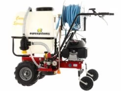 Motocarriola Irroratrice Eurosystem Carry Sprayer Con Motore Honda GCVx170 -Garden Sconto motocarriola irroratrice eurosystem carry sprayer con motore honda gcvx170 motocarriola irroratrice eurosystem carry sprayer con motore honda gcvx170 25739 3 1604499879 IMG 5fa2b9a7f40e6